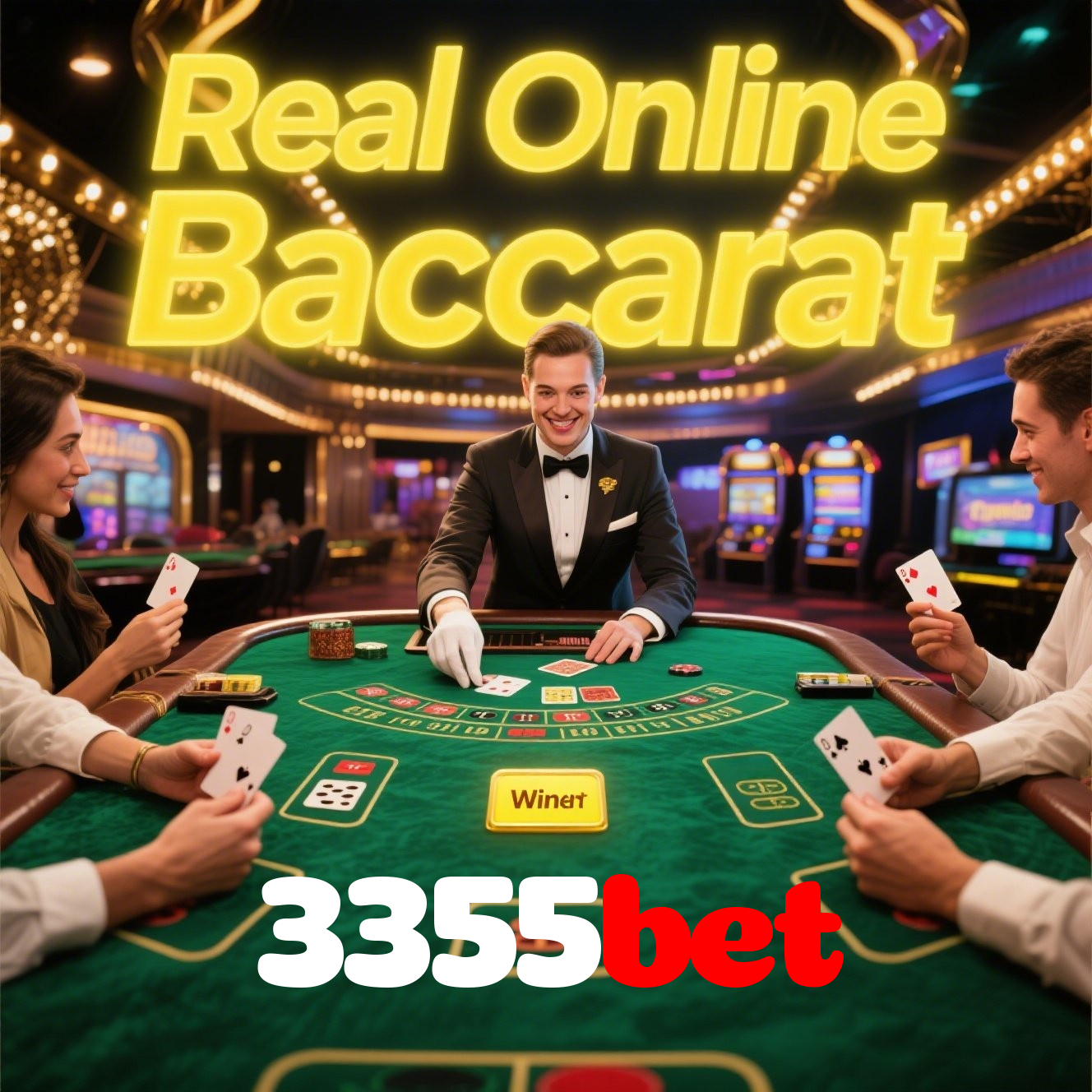 3355bet:Aposte no futebol digital e mostre que você é o melhor!