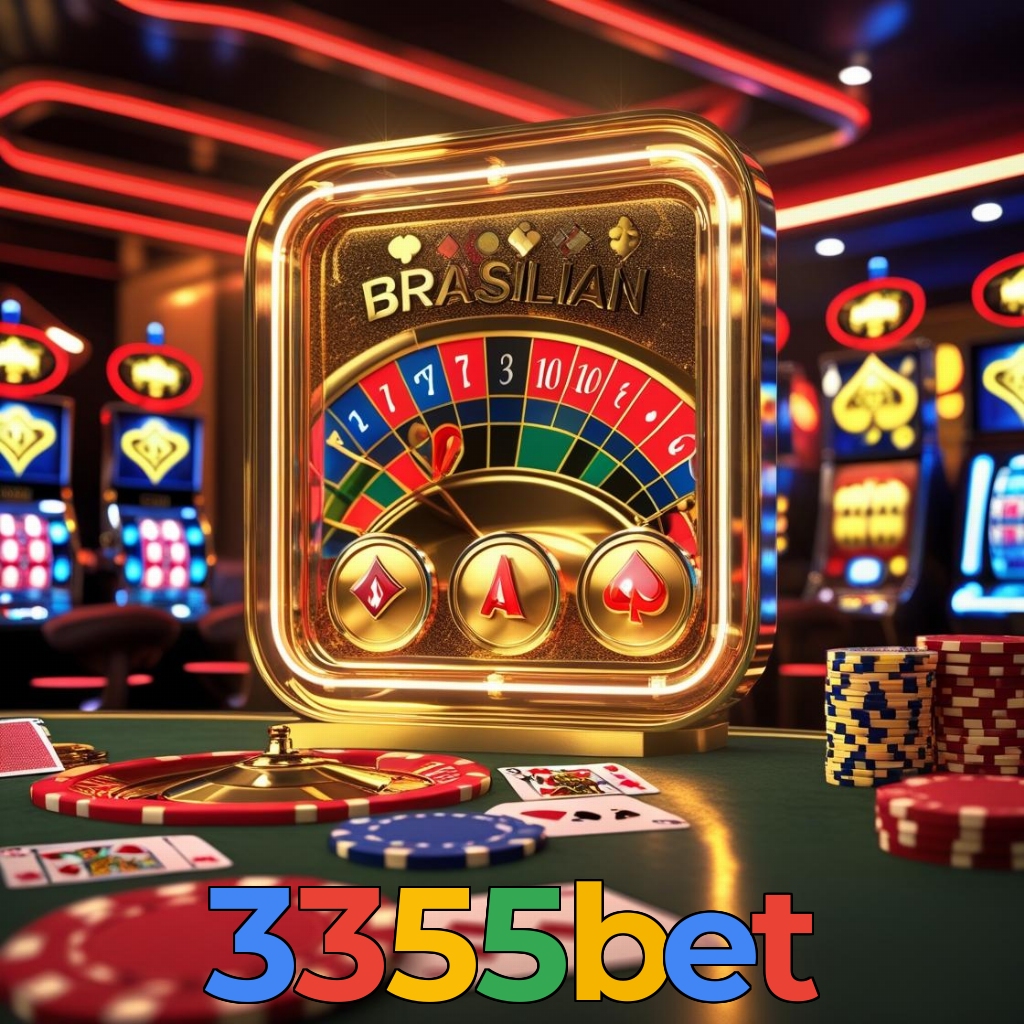 3355bet:Jogue futebol online e vença com as melhores apostas!