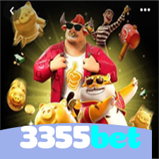 3355bet:Em cada aposta no futebol digital, a vitória está ao seu alcance!