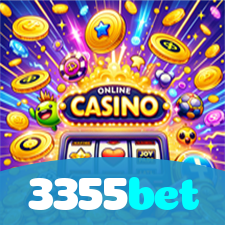 3355bet：Jogue blackjack e conquiste vitórias épicas no nosso cassino online!