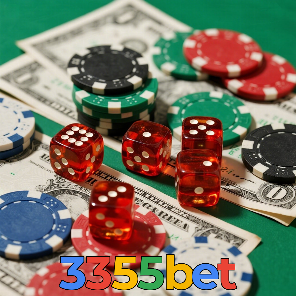 3355bet:Jogue futebol online e vença com habilidades e sorte!