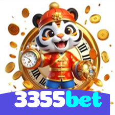 3355bet:Apostas emocionantes em futebol e diversão garantida em blackjack e roleta!