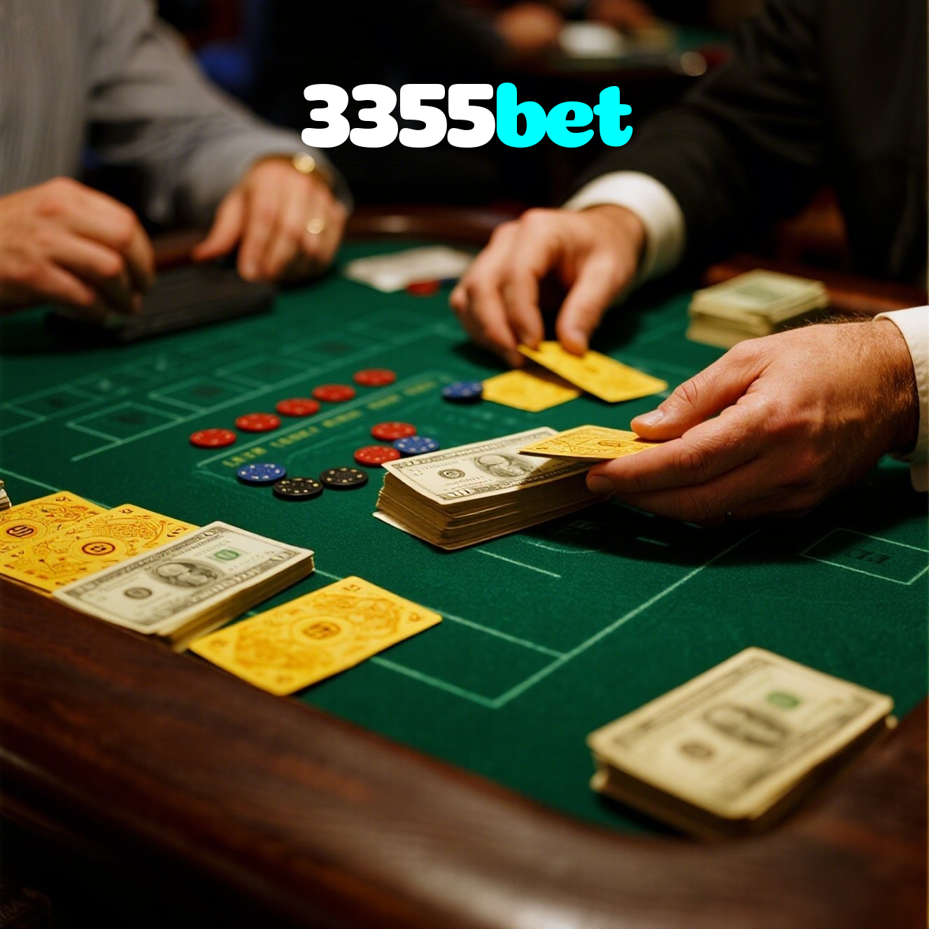 3355bet:Aposte e vença no futebol online agora mesmo!