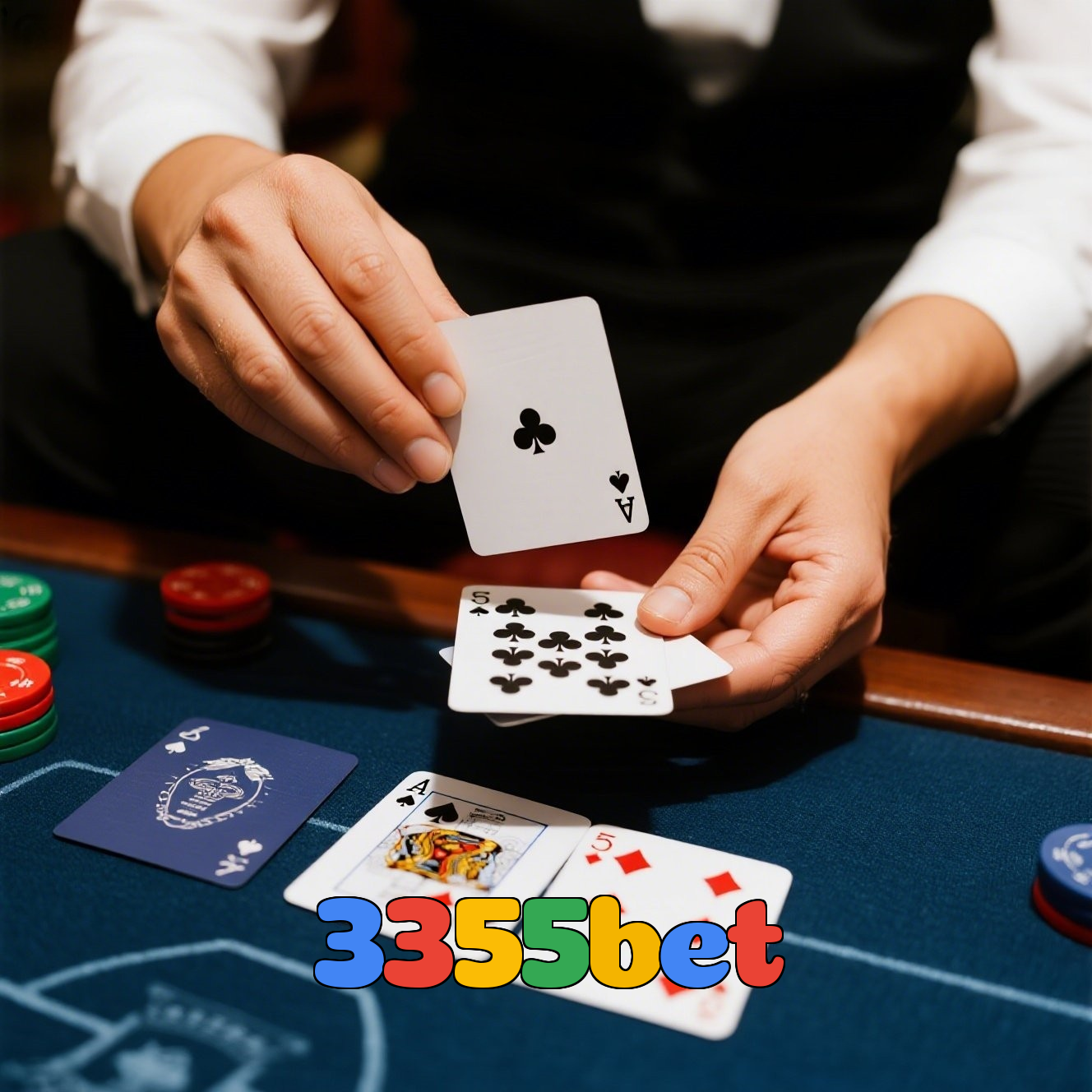 3355bet:Sinta a adrenalina do futebol digital! Aposte agora e vença!
