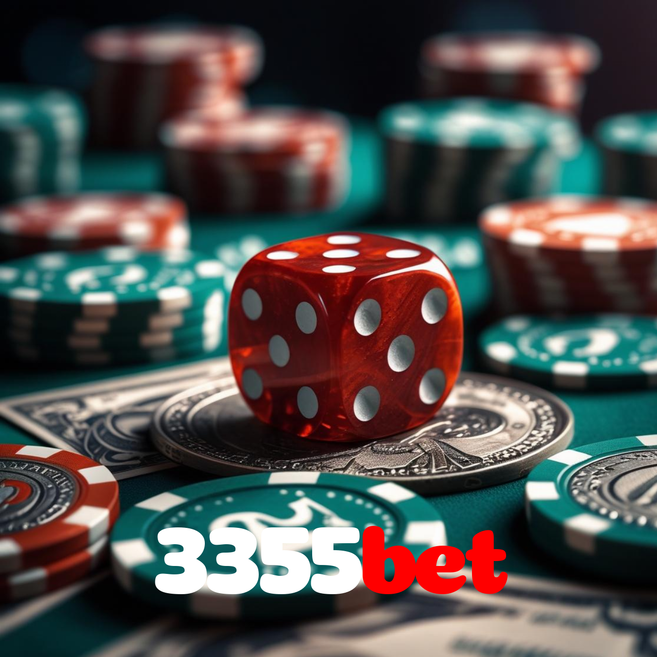 3355bet:Jogue roleta e aposte no seu time no futebol online com grandes vitórias!