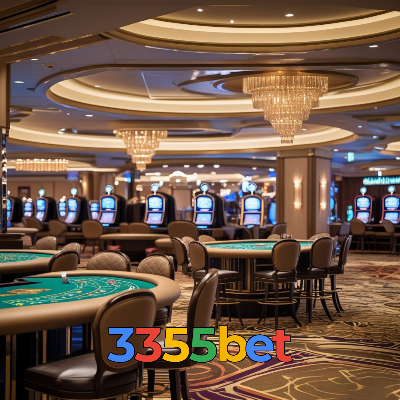 3355bet:Jogue blackjack e conquiste a vitória no cassino online!