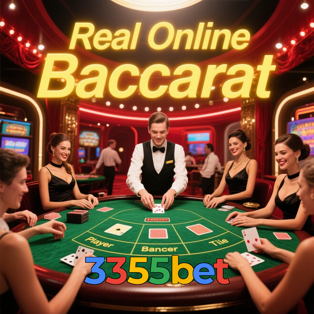 3355bet:A roleta digital é sua chance de ganhar! Aposte e vença!