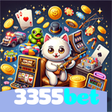 3355bet:Jogue no futebol digital e ganhe prêmios incrÃveis!