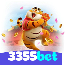 3355bet:As melhores slots para você! Aposte e ganhe agora!