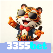 3355bet：Experimente o futebol online e vença como um verdadeiro campeão!