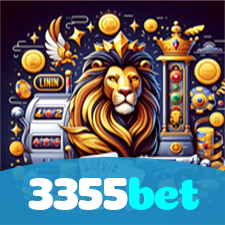 3355bet：Jogue blackjack, aposte no futebol e vença com grandes prêmios!