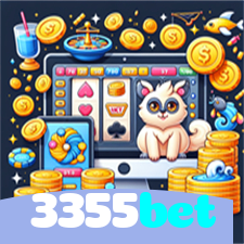3355bet：Jogue futebol online e leve para casa grandes vitórias!
