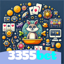 3355bet:Jogue futebol online e vença grandes prêmios agora!