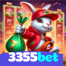 3355bet：Jogue blackjack e aposte no futebol online com segurança!