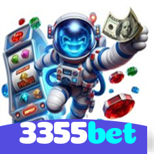 3355bet:Jogue futebol online e experimente a vitória em cada jogo!