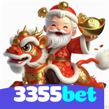 3355bet：Sua sorte está no cassino online com jogos como poker e apostas no futebol!