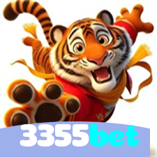 3355bet:Divirta-se com blackjack e apostas no futebol online, onde a sorte está ao seu lado!