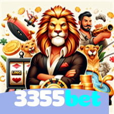 3355bet：O melhor do futebol online está aqui! Aposte e vença!
