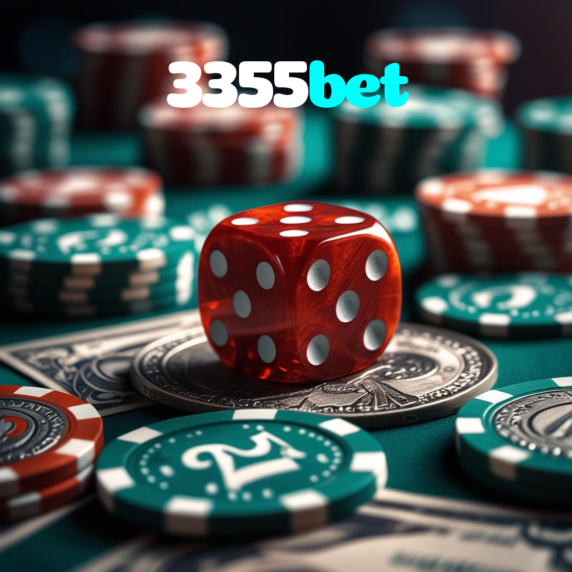 3355bet:Jogue nas slots e ganhe grandes prêmios com cada giro!