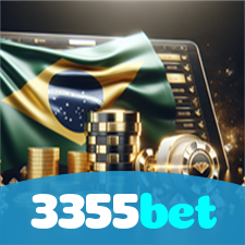 3355bet:Aposte no futebol e jogue slots para ganhar em grande estilo!