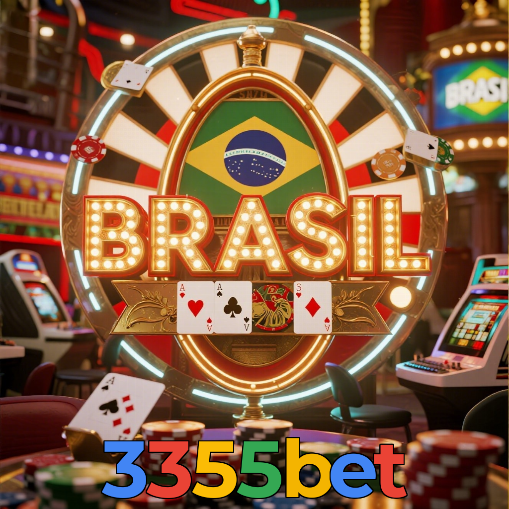 3355bet:As melhores slots do mercado estão esperando por você! Jogue agora!