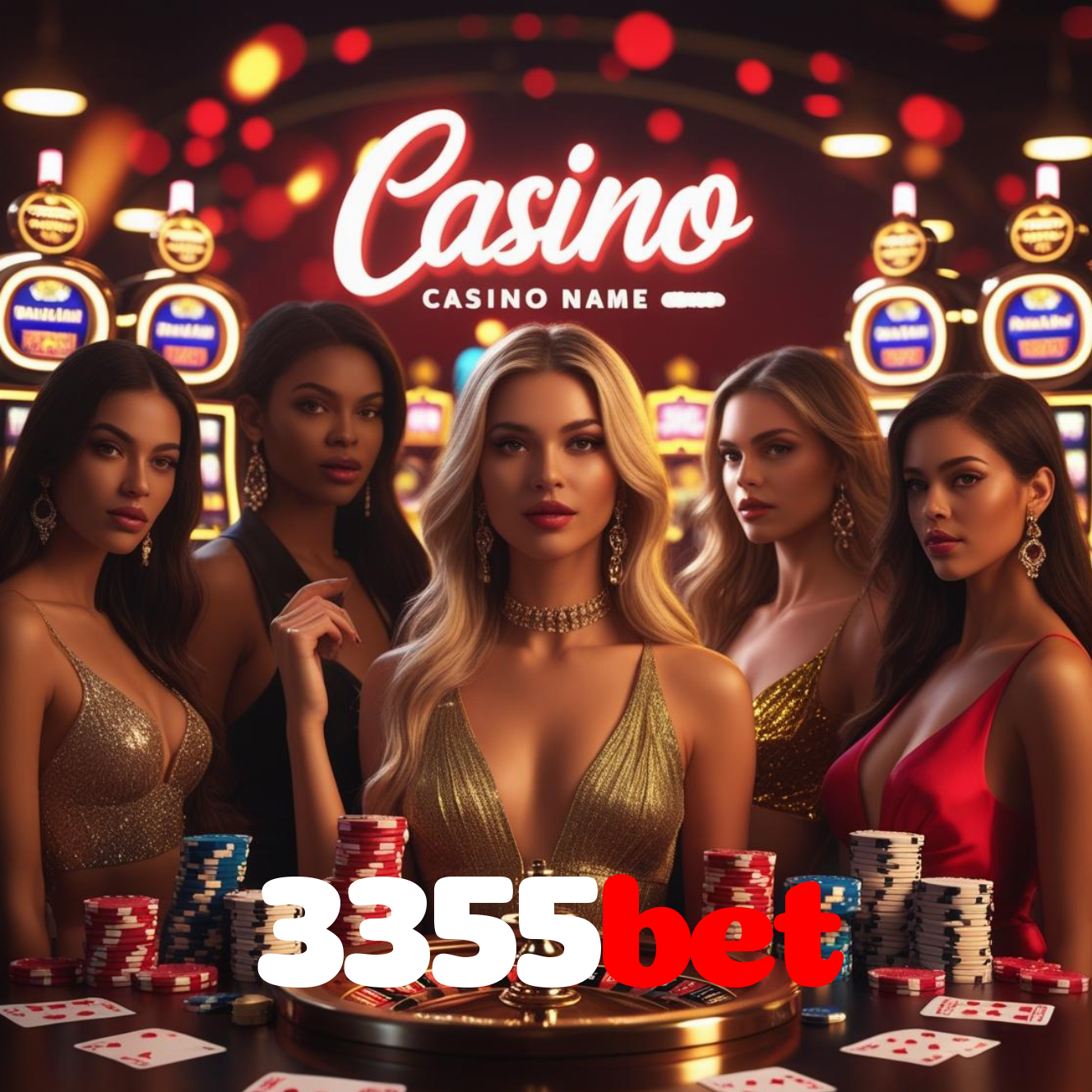 3355bet:Apostas no futebol e grandes vitórias em roleta e blackjack!