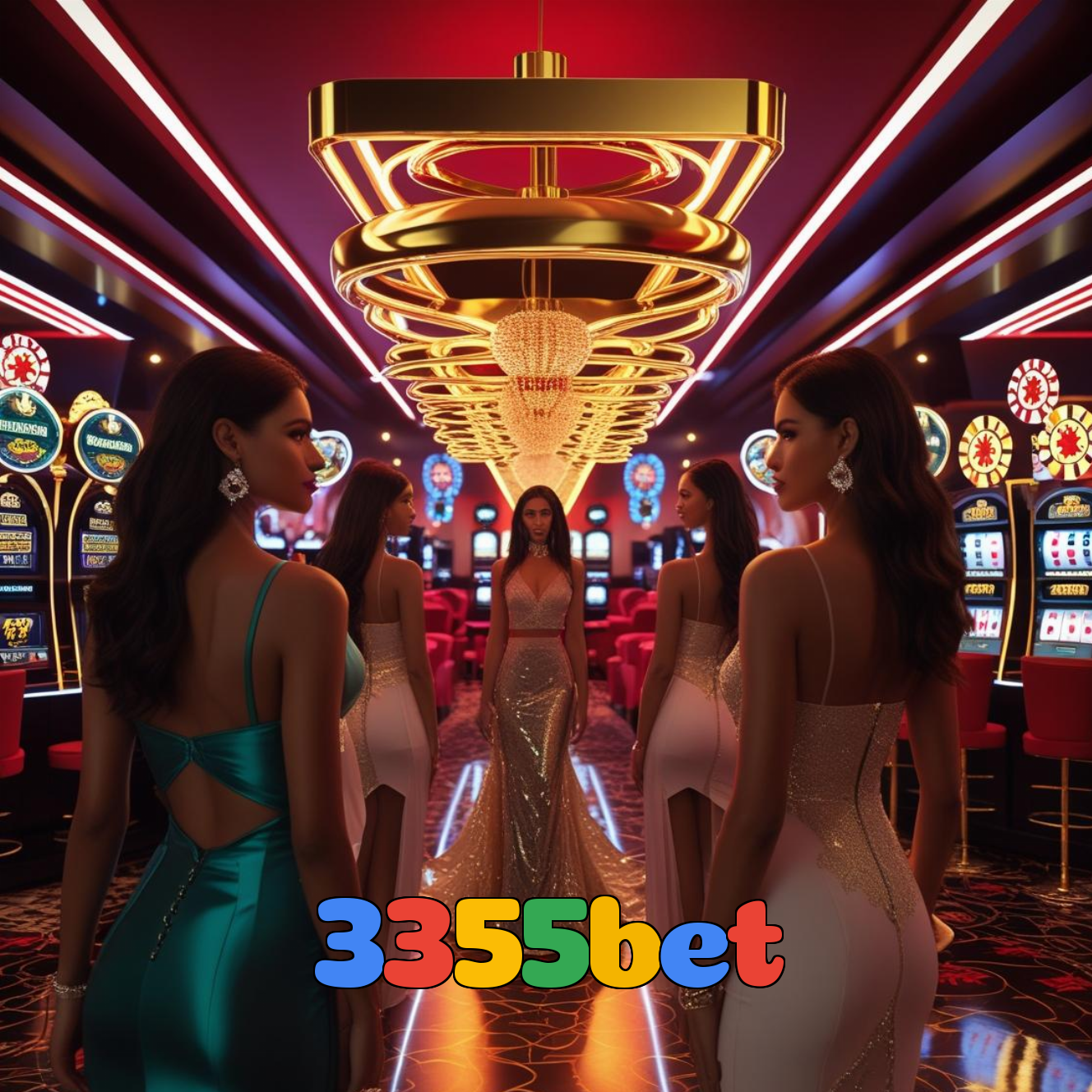 3355bet：Aposte no futebol online e seja o maior vencedor de todos!