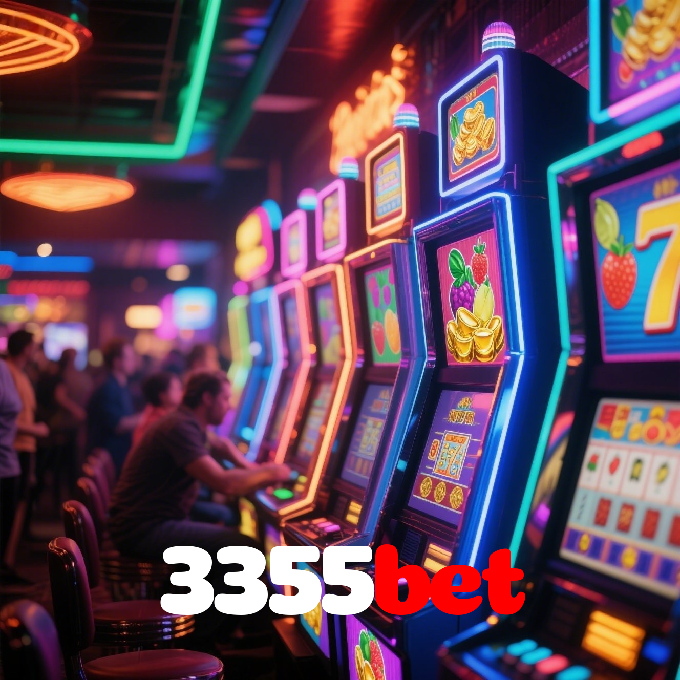 3355bet:Jogue no futebol digital e viva a emoção de ganhar!