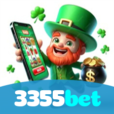 3355bet：O cassino online mais seguro para apostas em futebol e diversão com roleta!