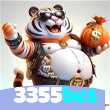 3355bet：Acelere seu jogo no futebol online e vença de forma épica!