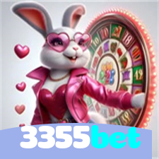 3355bet:Apostas no futebol e grandes vitórias em roleta e blackjack!