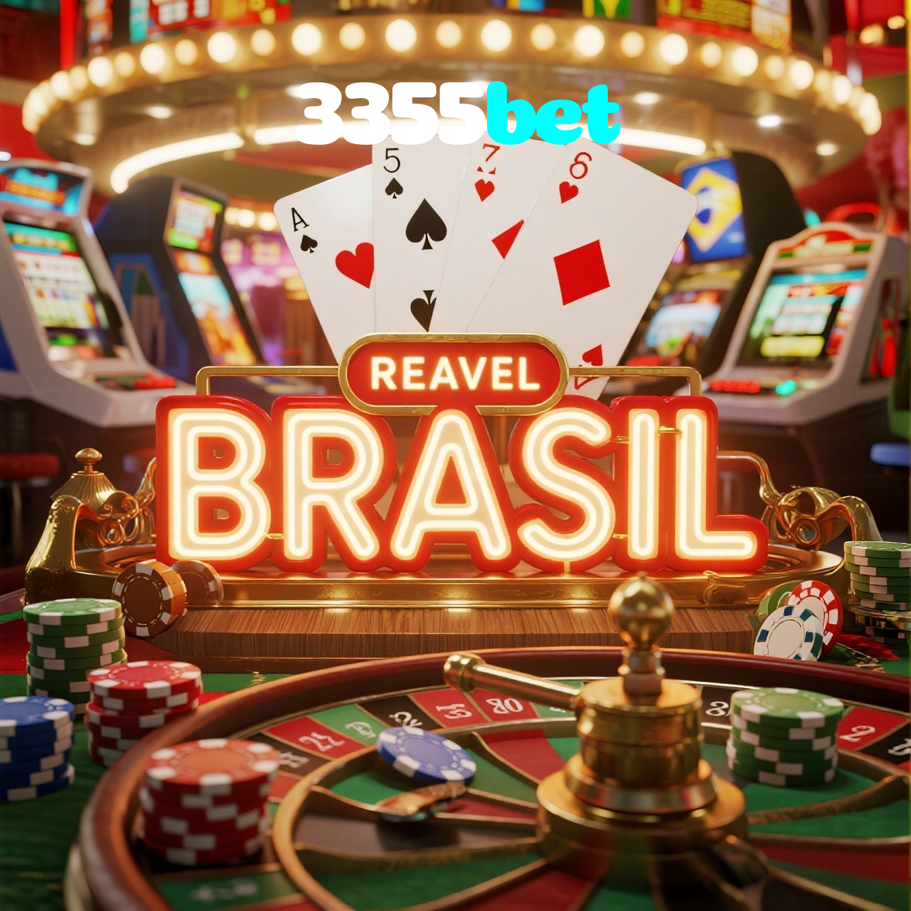 3355bet:Desafie suas habilidades no poker online e vença os adversários!