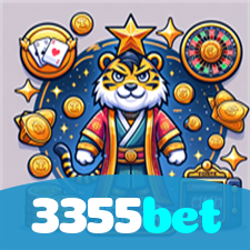 3355bet:Vença com cada jogada no futebol online e ganhe prêmios incríveis!