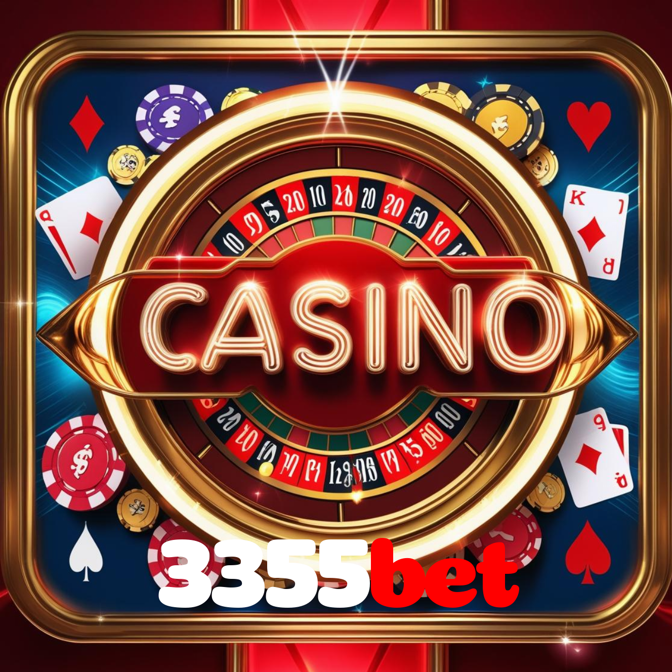 3355bet:Onde a diversão e a sorte se encontram: poker, roleta e futebol online!