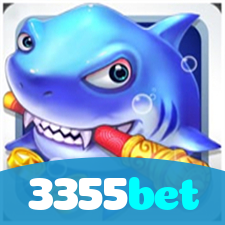 3355bet:Jogue poker e aposte no futebol ao vivo para grandes vitórias!