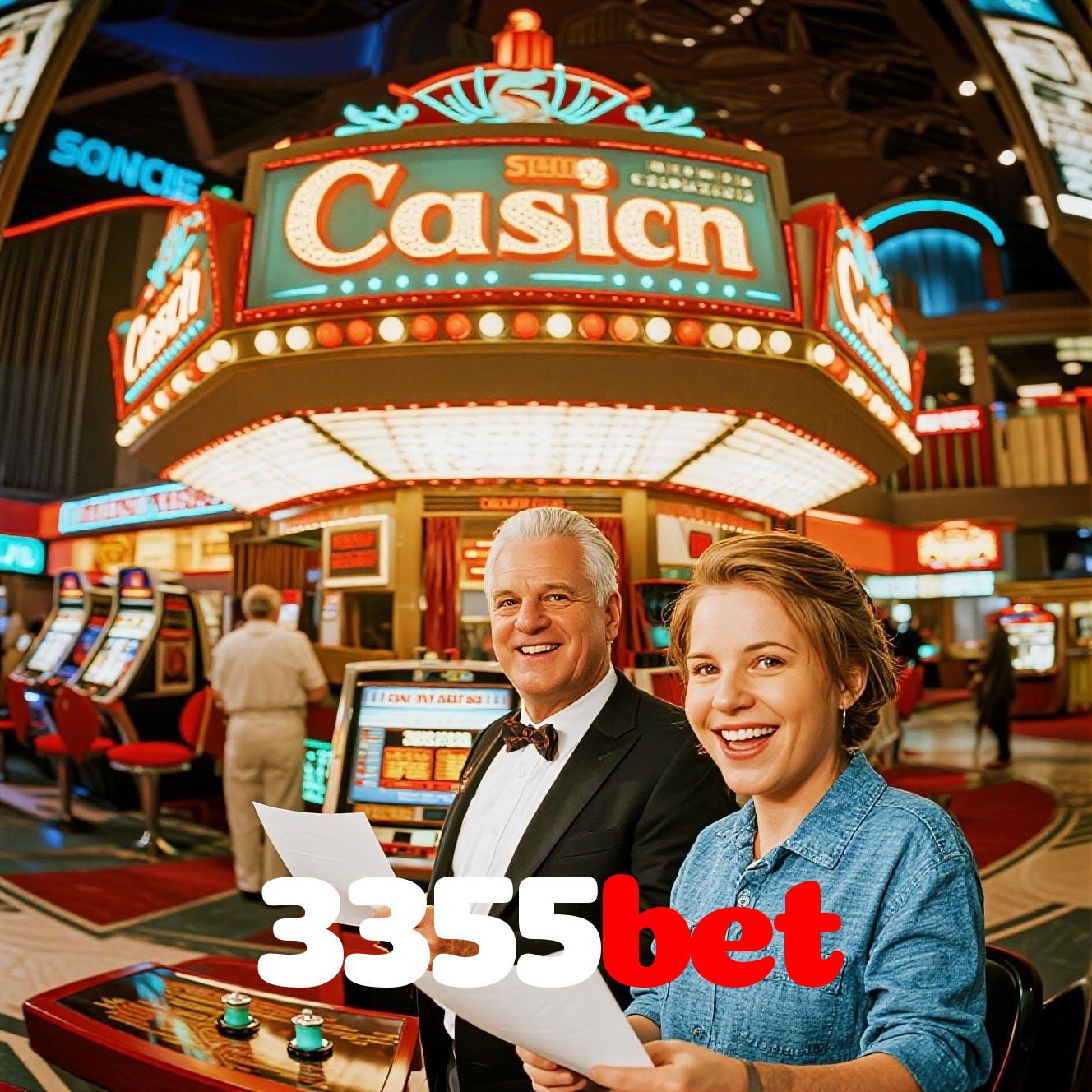 3355bet:Jogue poker, roleta e aposte no futebol no cassino online mais seguro!