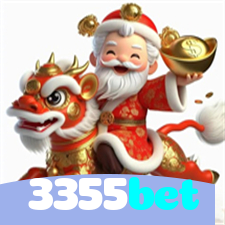 3355bet:Jogue poker, aposte no futebol e ganhe prêmios incríveis em nosso cassino!