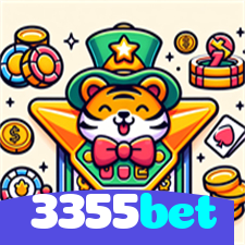 3355bet:Jogue futebol online e prove que você é o melhor!