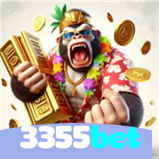 3355bet：A sorte está ao seu lado! Aposte nas melhores opções e vença agora!