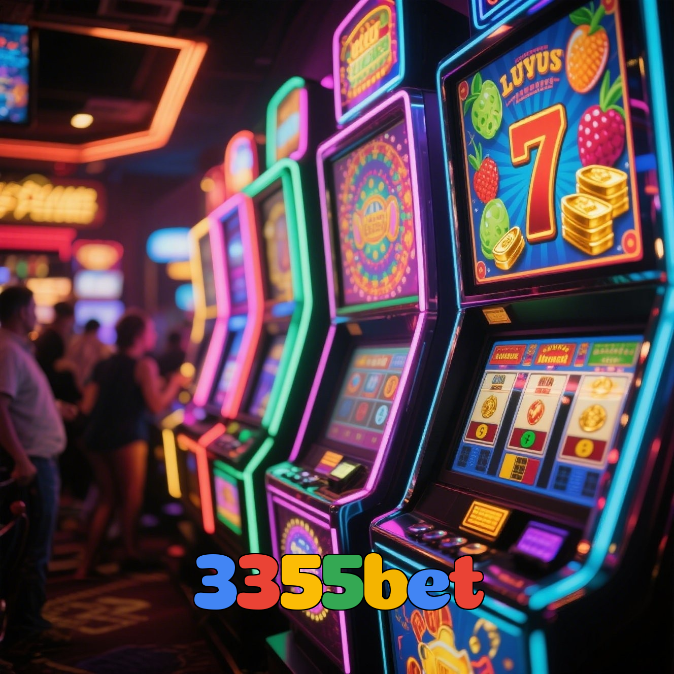 3355bet：Jogue os melhores jogos de cassino como blackjack e roleta, e aposte no futebol!