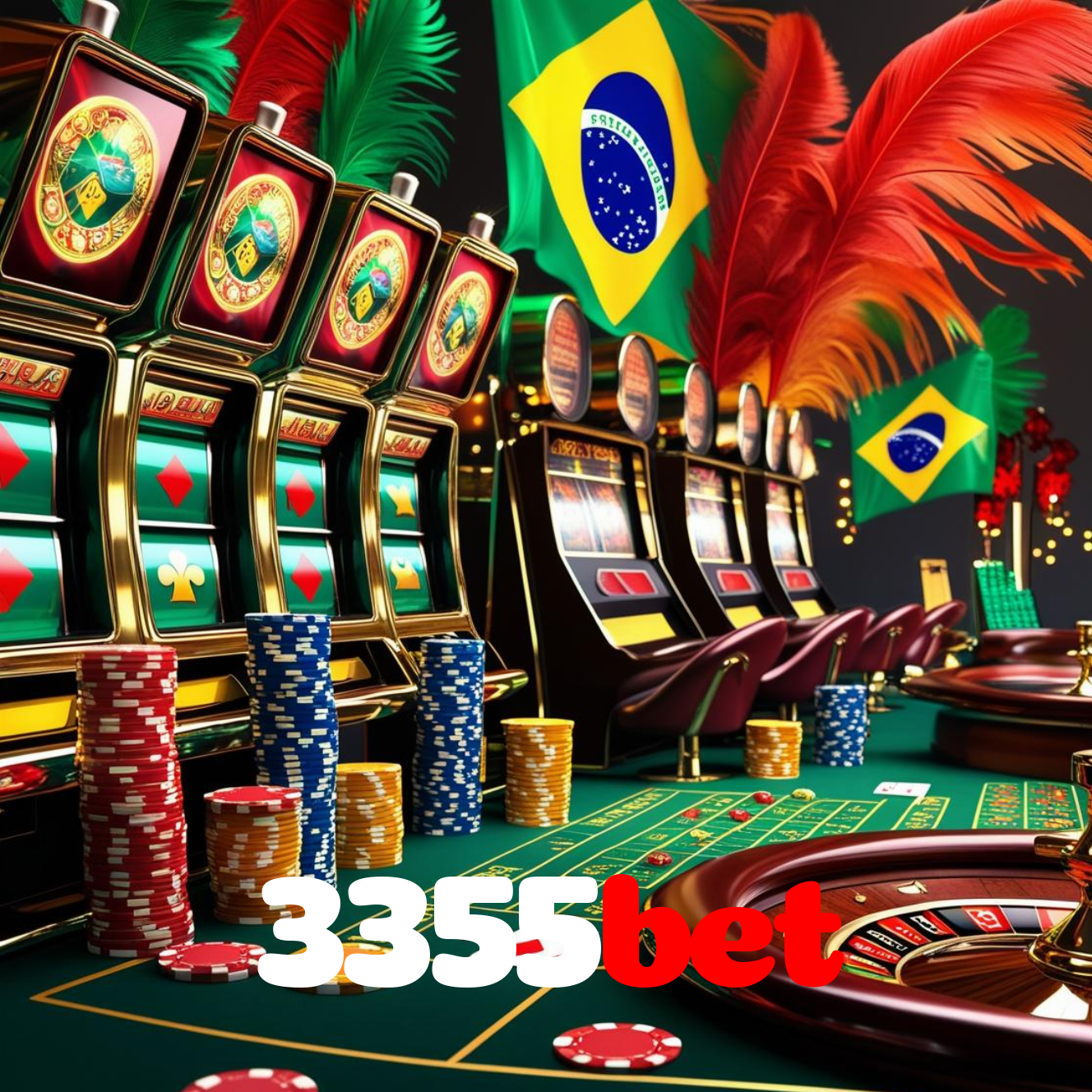 3355bet:O futebol online está na sua tela! Aposte agora e vença!