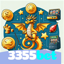 3355bet:Jogue futebol online e leve para casa prêmios incrÃveis!