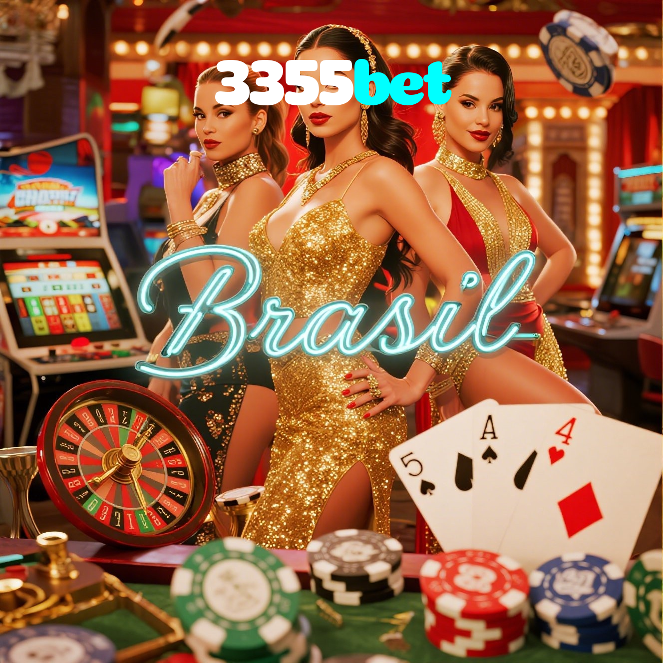 3355bet:Aposte no futebol online e experimente o que é vencer com emoção!