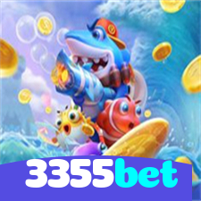 3355bet:Aposte nas roletas e veja os prêmios incríveis chegarem até você!