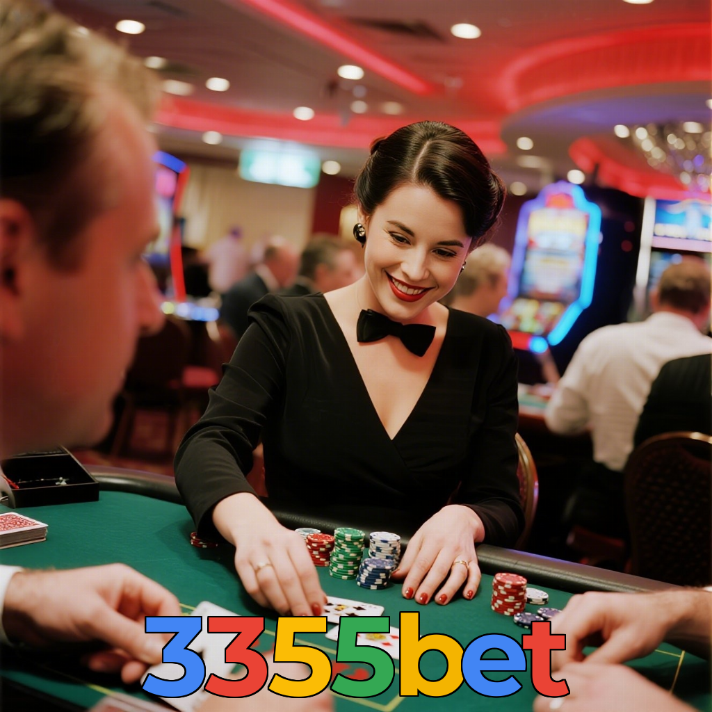 3355bet:Aposte no futebol ao vivo e divirta-se com os jogos de cassino como blackjack!
