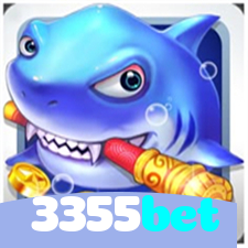 3355bet:Apostas emocionantes em futebol e vitórias épicas no cassino online!