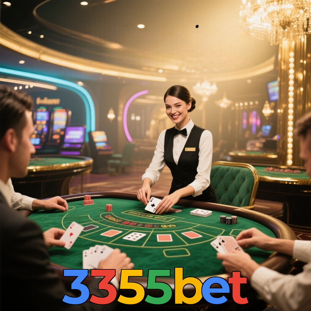 3355bet:Onde a sorte está ao seu lado: apostas no futebol e vitórias no cassino!
