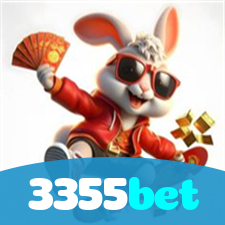3355bet：O campo de futebol está em jogo! Aposte e vença os melhores times!