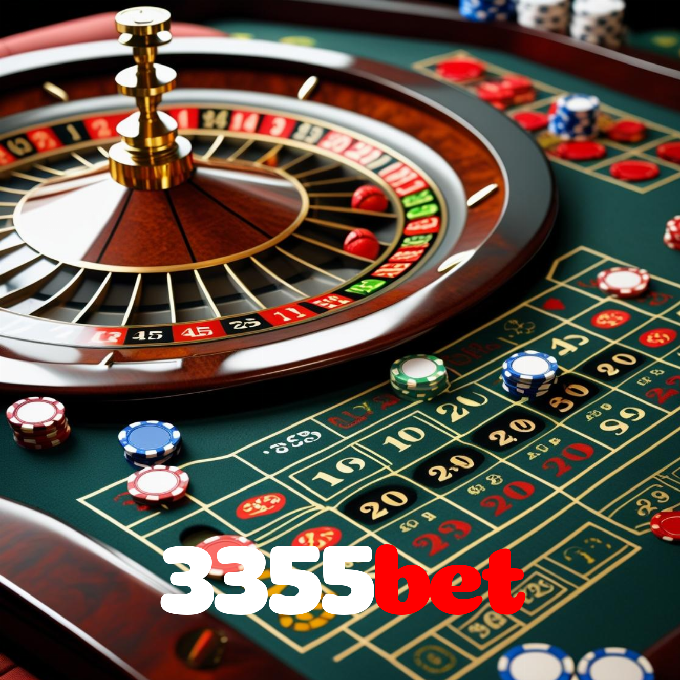 3355bet:Jogue poker no nosso cassino e conquiste vitórias épicas!