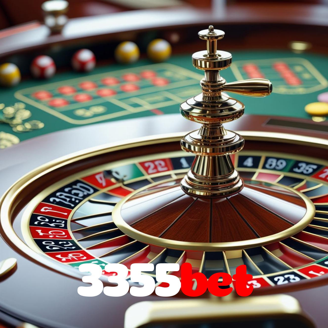 3355bet:Em nosso cassino online, a diversão nunca tem fim!